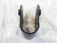 Harley Davidson Sportster 883 1200 Large Fuel Gas Petrol Tank Mount Bracket
