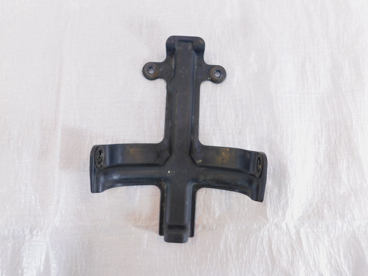 Honda VT700 VT800 Shadow 700 800 Rear Wheel Cover Fender Mount Harness Bracket - C3 Cycle