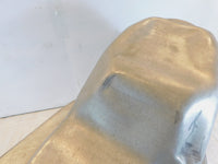 Can-Am Spyder F3 F3-S F3-T Limited LTD STD Petrol Gas Fuel Tank Reservoir Cell - C3 Cycle