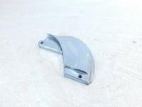 Yamaha Royal Star Tour Classic Deluxe Venture XVZ13 Left Engine Motor Cover - C3 Cycle