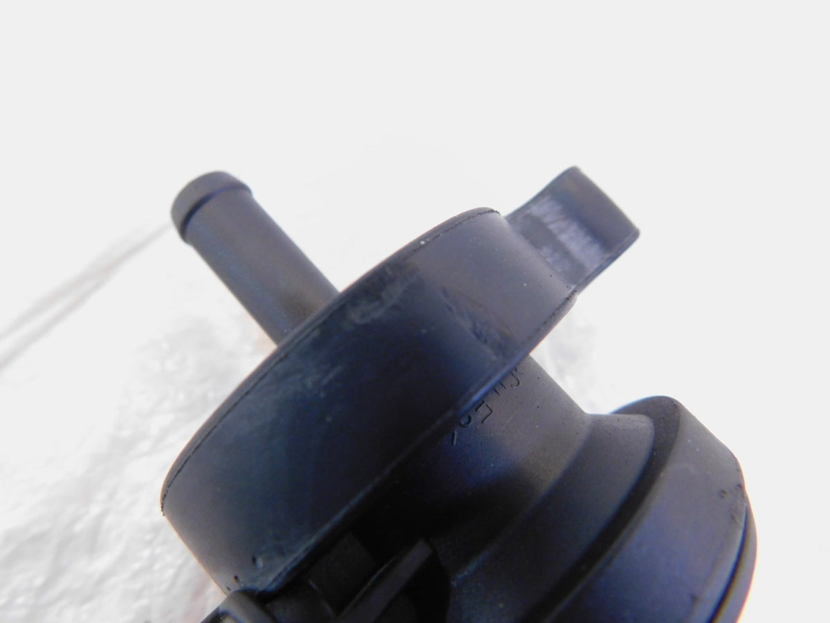 2017-2024 Piaggio Vespa Primavera Sprint 50 Secondary Air Intake Valve Solenoid - C3 Cycle