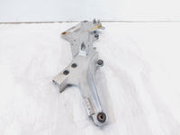 2003-2018 Honda ST1300 ST1300A ST1300AC Right Footpeg Footrest Mount Bracket - C3 Cycle