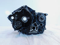2015-2020 Harley Davidson Street 500 & 750 Engine Motor Crankcase Crank Cases