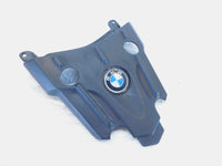 BMW F650GS F700GS F800 F800GS Adventure Rear Tail Luggage Grid Rack Cover Panel - C3 Cycle