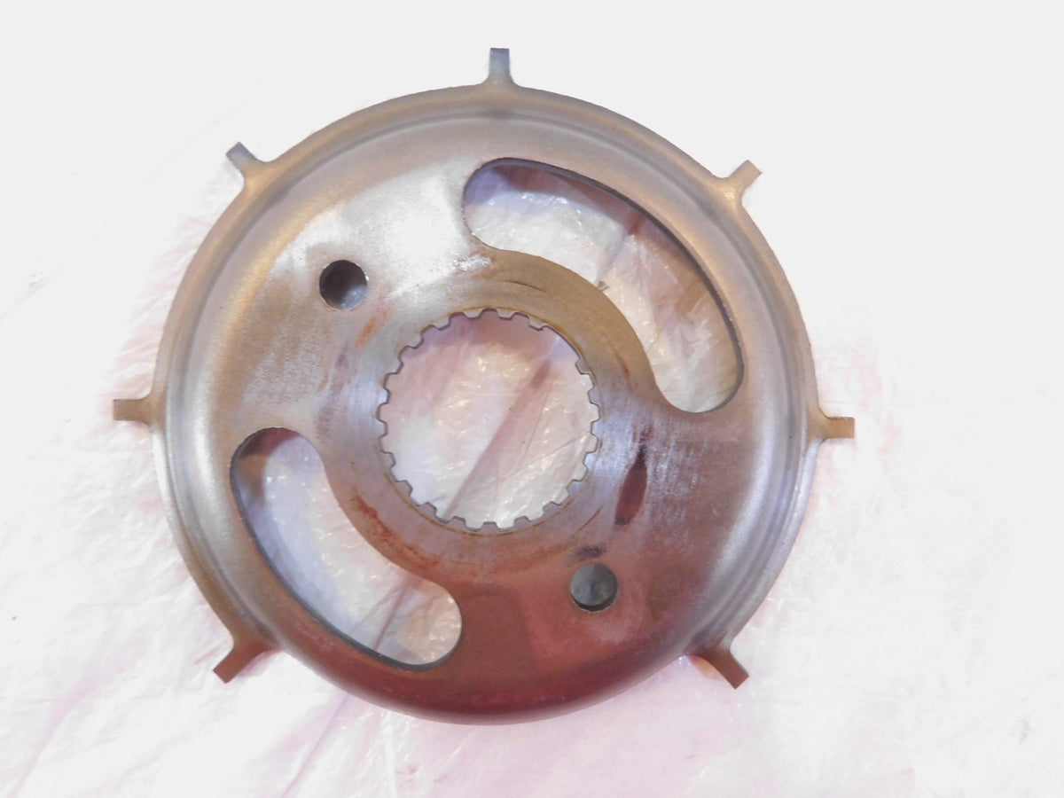 1994 1995 1996 Honda VT1100 VT1100C Shadow 1100 ACE Ignition Pulsar Timing Plate - C3 Cycle