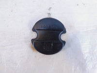 1999-2014 Yamaha Road Star XV1600 XV1700 Generator Cover Rubber Damper Insulator - C3 Cycle