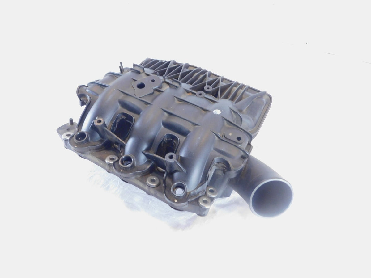 2019-2024 Can-Am Ryker 900 & Rally Engine Air Intake Filter Manifold Filter Box - C3 Cycle