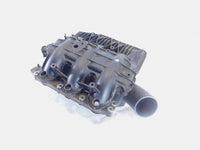 2019-2024 Can-Am Ryker 900 & Rally Engine Air Intake Filter Manifold Filter Box - C3 Cycle