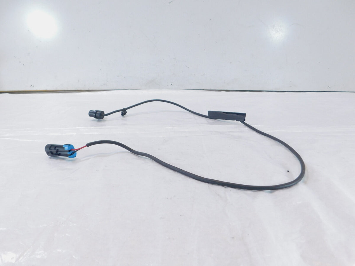 Polaris Victory Cross Country Gunner Vision Magnum Wheel Speed ABS Sensor Cable