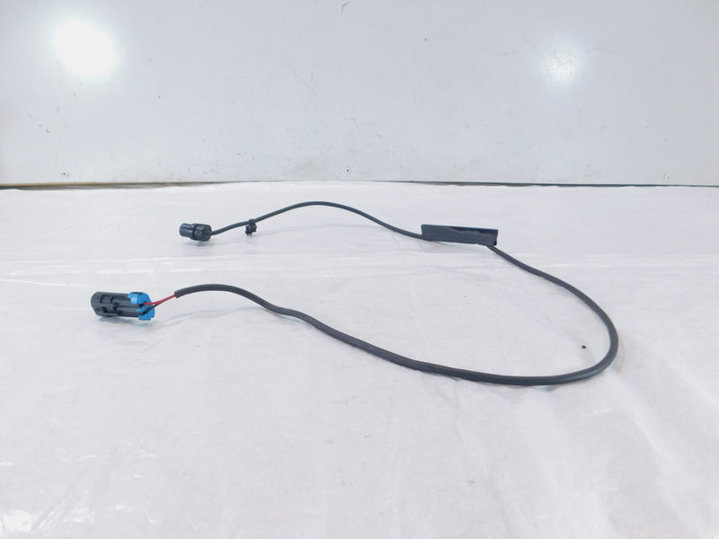 Polaris Victory Cross Country Gunner Vision Magnum Wheel Speed ABS Sensor Cable