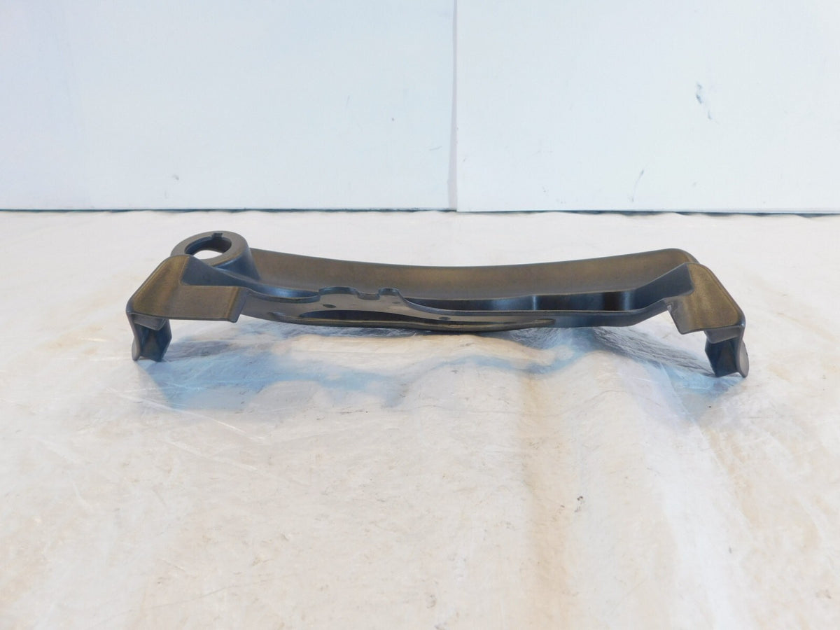2006-2010 Buell XB XB12 XB12X Ulysses Grey Center Fairing Support Bracket - C3 Cycle