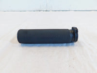 Harley Davidson Dyna Sportster & Softail Throttle Right Handlebar Grip - C3 Cycle