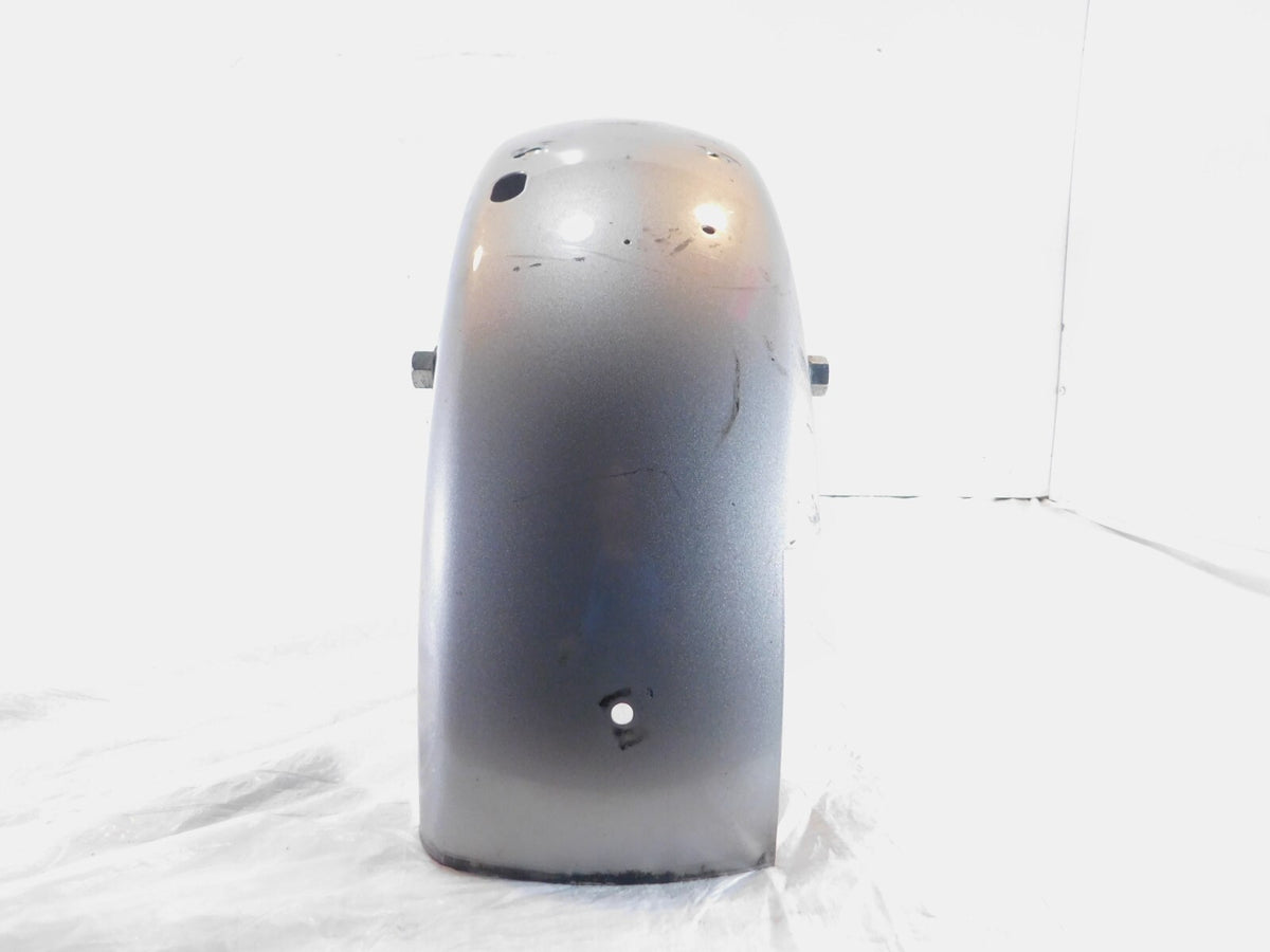 Harley Davidson Touring Electra Glide Road King Classic Rear Wheel Cover Fender