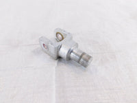 1996-1999 Suzuki GSX-R600 GSX-R750 Rear Suspension Shock Absorber Bracket Mount - C3 Cycle