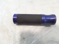 Triumph Daytona 955 Speed Triple 1050 & Sprint ST RS Left Handlebar Grip Tube - C3 Cycle