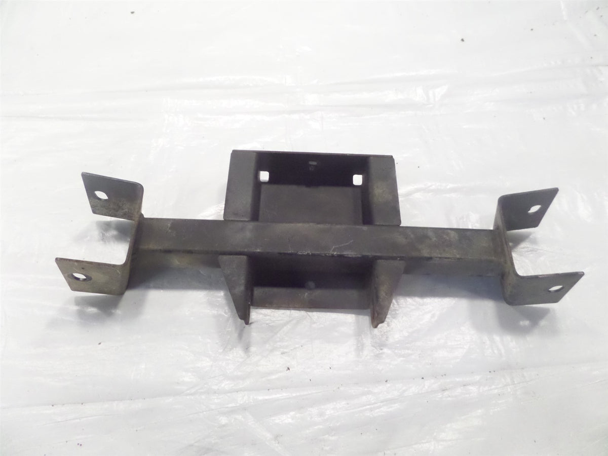 2010-2019 Polaris Ranger EV 48V Engine Motor Gear Case Weld Holder Bracket Mount - C3 Cycle