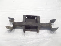2010-2019 Polaris Ranger EV 48V Engine Motor Gear Case Weld Holder Bracket Mount - C3 Cycle