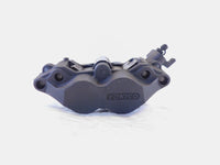BMW K1200 K1200LT K1200R K1300 K1300R R1200R Front Wheel Left Disc Brake Caliper - C3 Cycle
