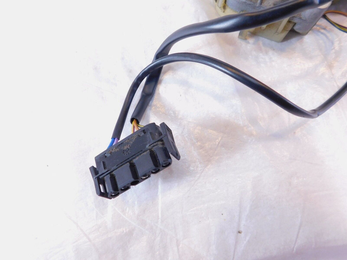 BMW R1100RT R1150RT OEM Windshield Windscreen Adjuster Adjusting Motor Actuator - C3 Cycle