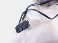 BMW R1100RT R1150RT OEM Windshield Windscreen Adjuster Adjusting Motor Actuator - C3 Cycle
