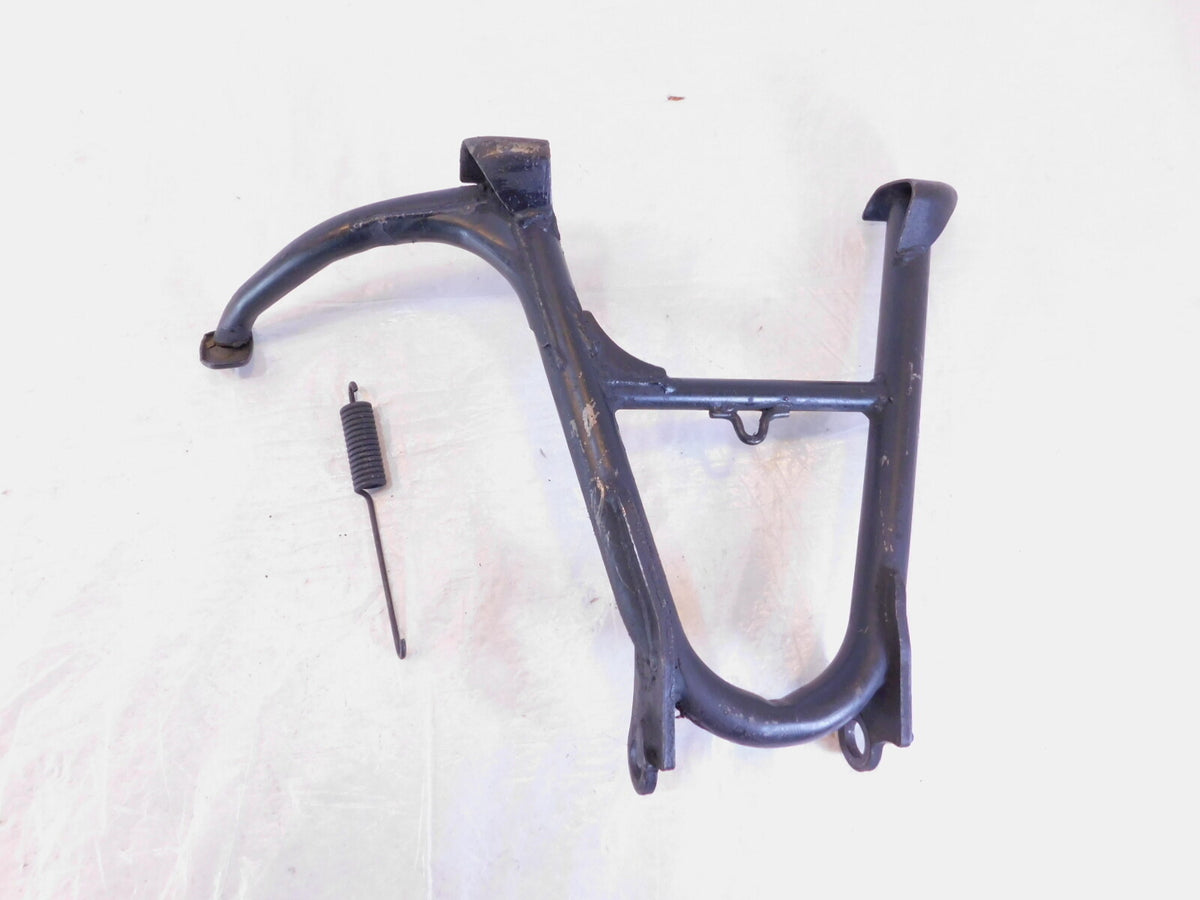 83-85 Honda CB650 CB650SC Nighthawk 650 Main Center Stand Mainstand Centerstand - C3 Cycle