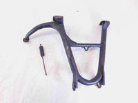 83-85 Honda CB650 CB650SC Nighthawk 650 Main Center Stand Mainstand Centerstand - C3 Cycle