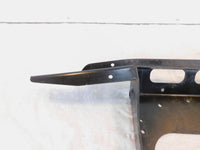Victory Cross Roads Cross Country & Magnum Rear Fender Subframe Bracket Assembly - C3 Cycle