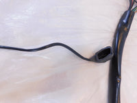 Harley Davidson Touring Street Road Electra Glide Main Wire Wiring Harness - C3 Cycle