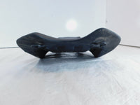 2017-2022 Honda CBR1000RR CBR1000S CBR1000 Front Main Rider Driver Saddle Seat - C3 Cycle