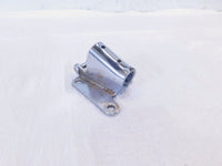 Harley Davidson Touring Street Electra Glide & Road King Side Kick Stand Bracket - C3 Cycle