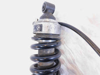 BMW G650GS & F650GS OEM Rear Back Wheel Suspension Mono Shock Absorber 12.5" - C3 Cycle