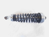 1996-2007 Yamaha V-Max 1200 VMX12 OEM Chrome Rear Back Suspension Shock Absorber - C3 Cycle