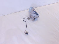 Harley Softail Heritage Classic & Fat Boy Chrome Shell Headlight Housing Bucket - C3 Cycle