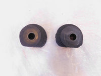 Harley Davidson Road King Street & Electra Glide Rear Fork Swingarm Bushings - C3 Cycle