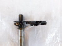 Honda VTX1300 VTX1300S VTX1800 VTX1800S VTX1800R Gear Change Shifter Shift Shaft