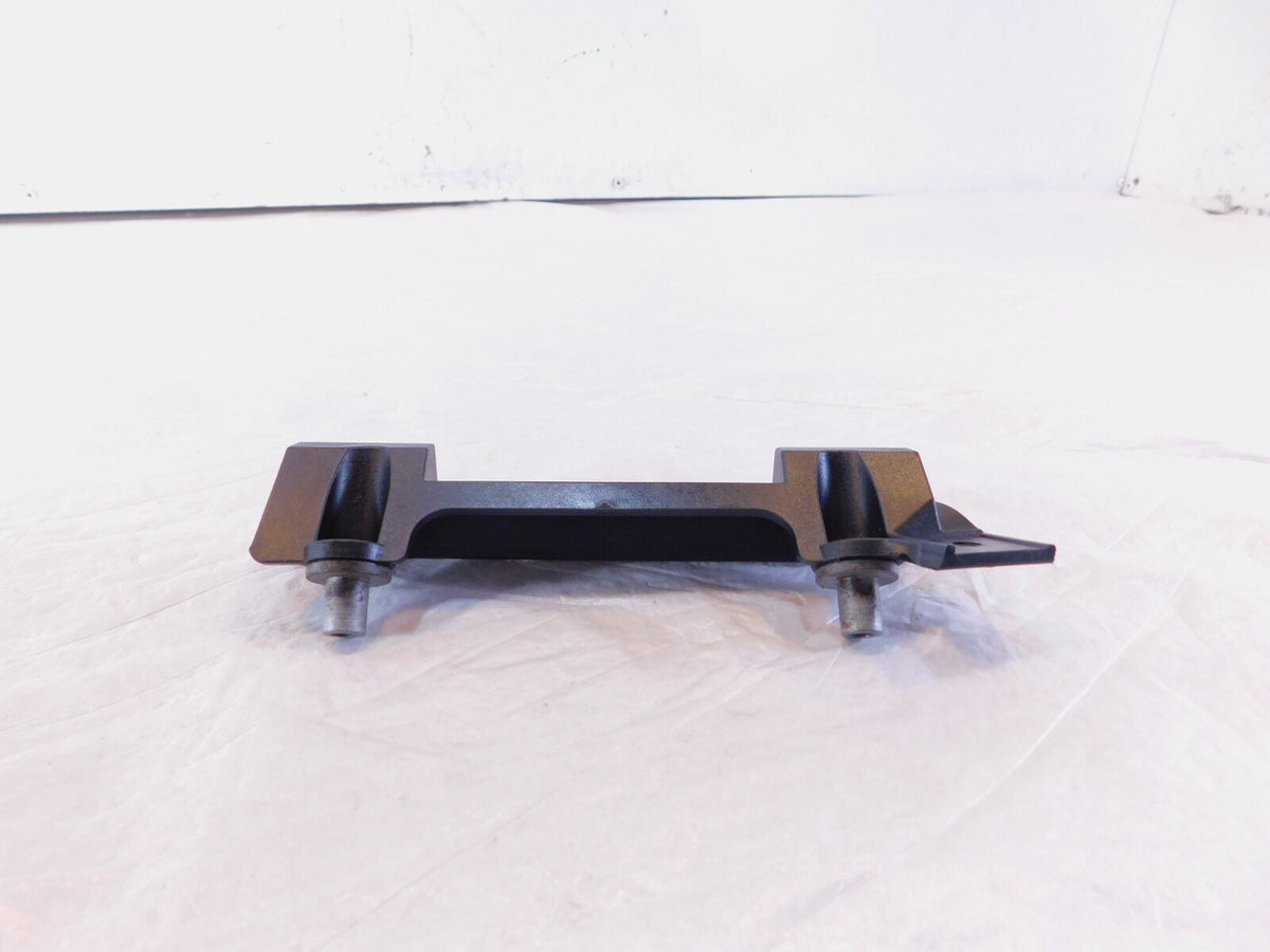 Moto Guzzi Norge GT Breva 1100 Sport 1200 Engine Oil Cooler Bracket Mount Stay - C3 Cycle