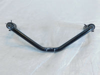 2000-2006 BMW R1150R & Rockster Engine Motor Cooling Cooler Inlet Pipe Hoses - C3 Cycle