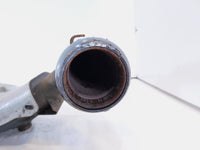 2019 2020 2021 2022 2023 Can-Am Ryker 900 ACE Rally Exhaust Header Manifold Pipe - C3 Cycle