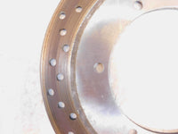 Honda VTX1300C VTX1300R VTX1300S OEM Rear Back Wheel Rim Disc Brake Rotor - C3 Cycle