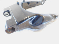 Harley Davidson Road Street & Electra Glide Rear Wheel Fork Arm Swingarm Bracket - C3 Cycle