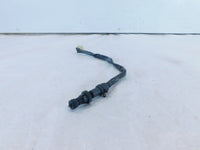 2000-2009 Honda Interceptor 800 VFR800 Rear Brake Pedal Stop Tail Light Switch - C3 Cycle