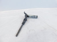1978-1980 Yamaha XS1100 XS1100E XS1100F & XS1100G Rear Brake Pedal Pivot Shaft - C3 Cycle