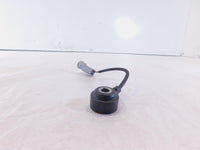 2015-2019 Kawasaki Ninja H2R & H2 Carbon & H2 SX SE Engine Motor Knock Sensor - C3 Cycle