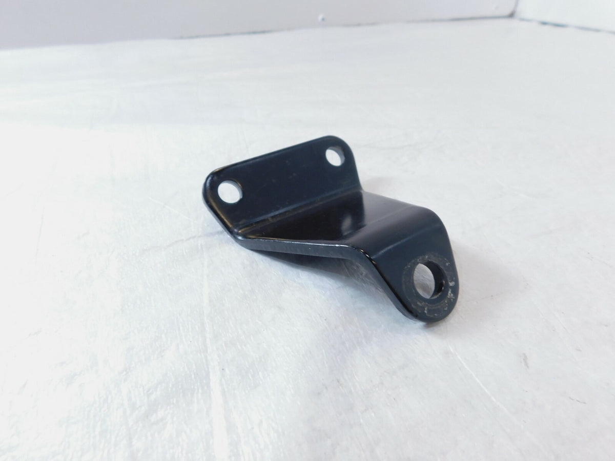 Honda VT600 VT600C Shadow 600 VLX Deluxe Upper Frame Engine Hanger Mount Bracket - C3 Cycle