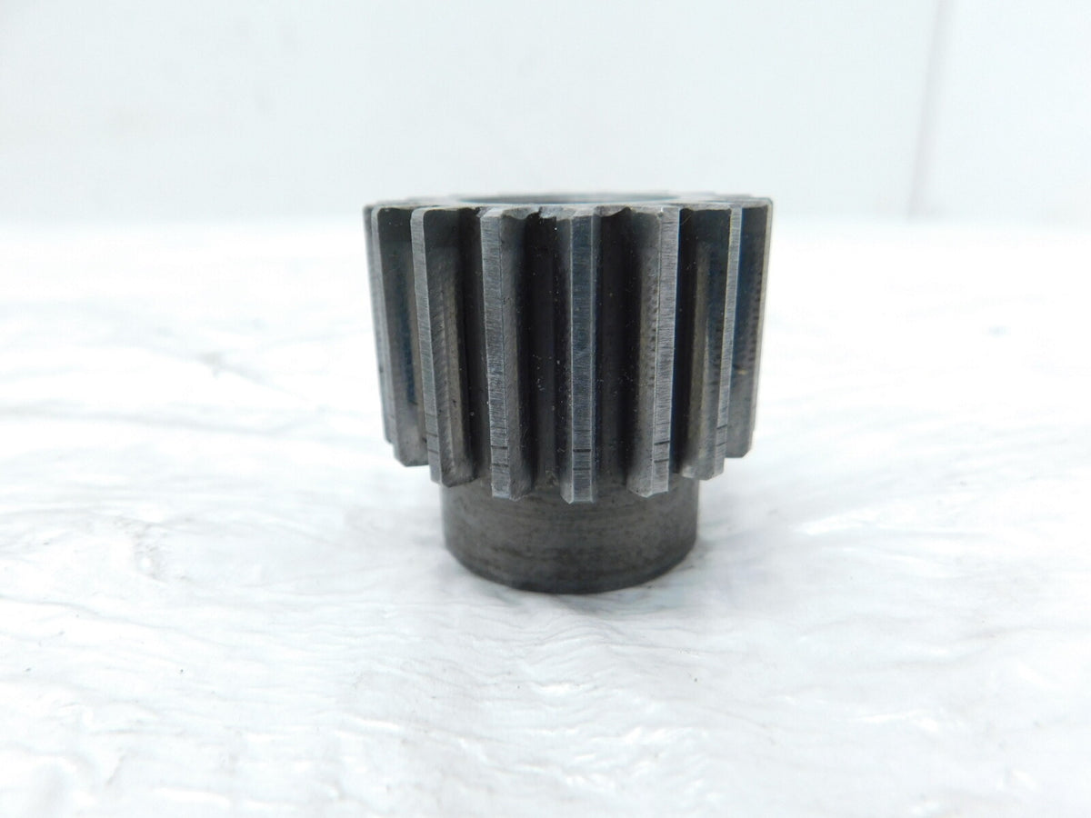1989-1990 Harley Davidson Sportster XL XLH 883 & 1200 Cam Camshaft Pinion Gear - C3 Cycle