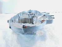 Harley Davidson Sportster 883 & 1200 Left Motor Engine Crankcase Crank Case