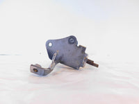 1994-2003 Honda VF750 VF750C Magna 750 Front Headlight Headlamp Mount Bracket