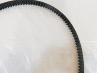 Harley Davidson Dyna Wide Glide Low Rider Rear Back Wheel Drive Belt 40015-00 - C3 Cycle