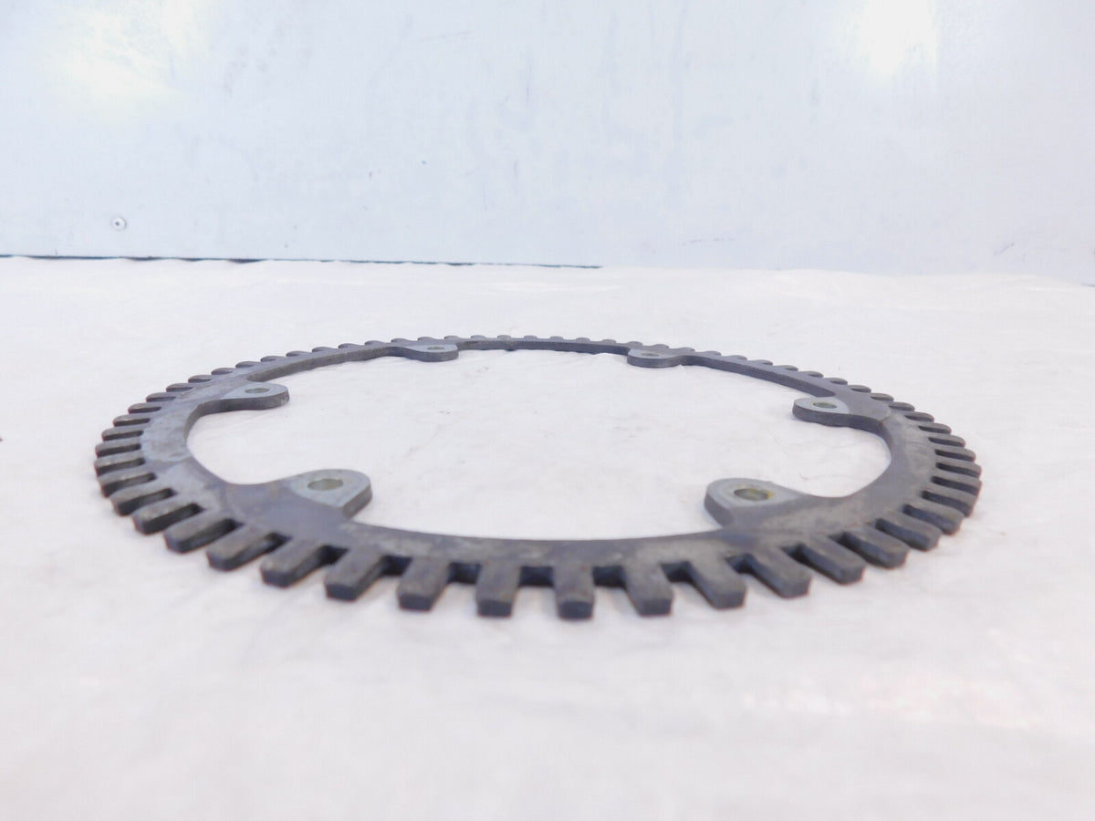 Can-Am Spyder GS RS RT Roadster 990 SE5 SM5 Rear Wheel Tone ABS Pump Sprocket - C3 Cycle