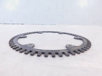 Can-Am Spyder GS RS RT Roadster 990 SE5 SM5 Rear Wheel Tone ABS Pump Sprocket - C3 Cycle